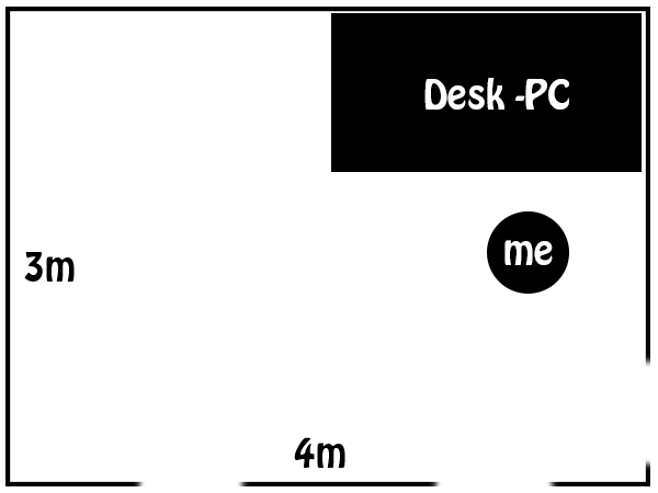 J6pySCL.png
