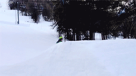 landing-short.gif