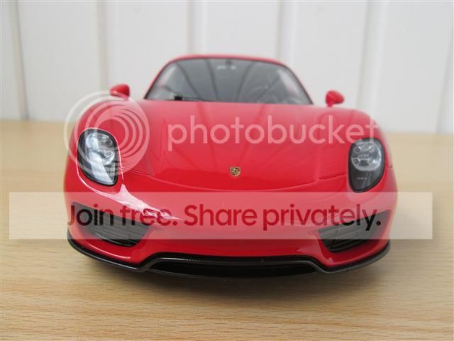 IMG_0943_zpsh8vx2mee.jpg