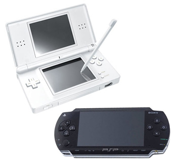 DS_Lite_vs_PSP.jpg