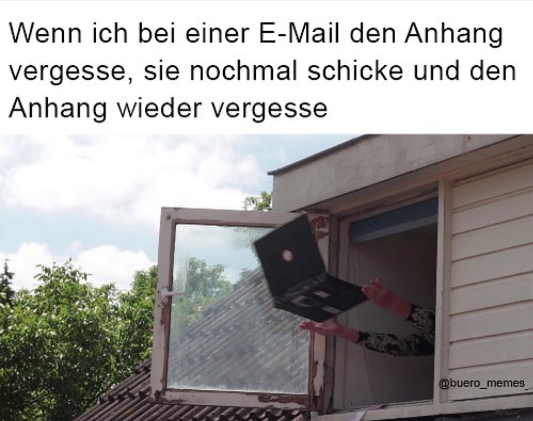 Cvtrajn.jpg