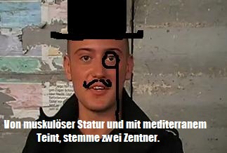 DrKgSI2.jpg