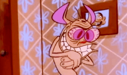 giphy.gif