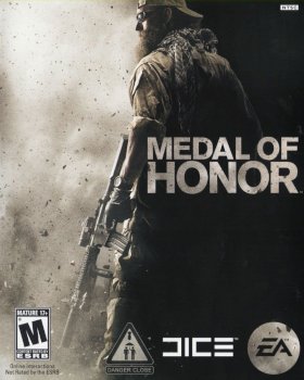 Medal_of_Honor_2010_Box_art.jpg