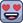 smiley22.png