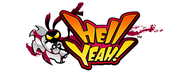 Hell-Yeah-Logo-1.jpg