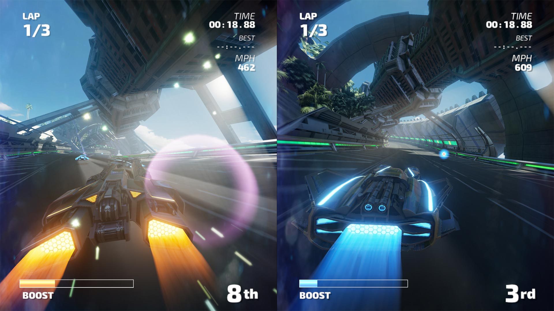 fast-rmx-screenshot-04_cut2.jpg