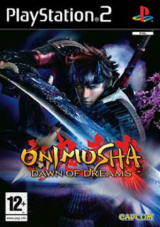 Onimusha%25204.jpg