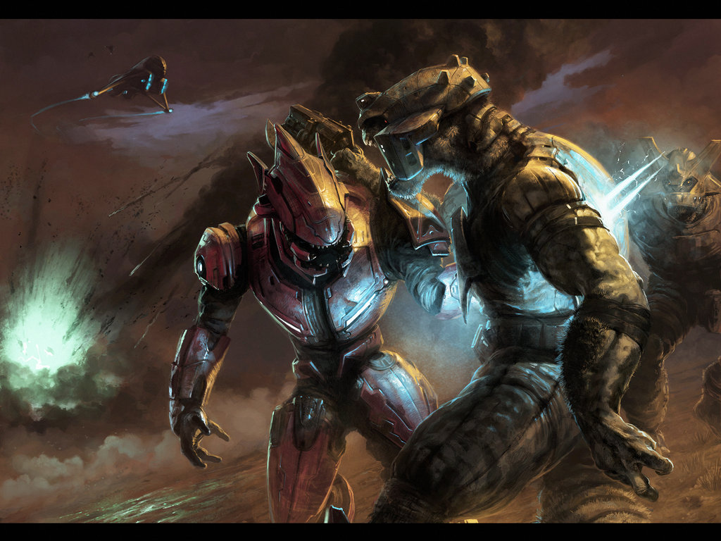 elite_by_chase_sc2.jpg