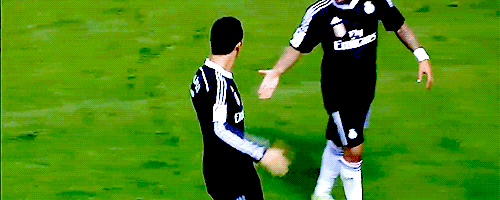 tumblr_nnqsybYxUo1tul4jlo1_500.gif