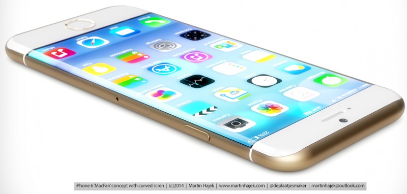 iphone_6_curved2-800x382.jpg