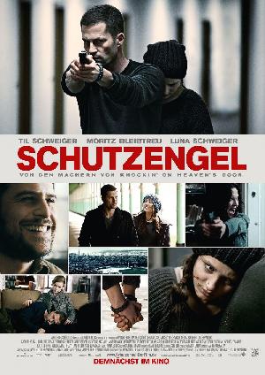 r.schutzengel12wb.jpg
