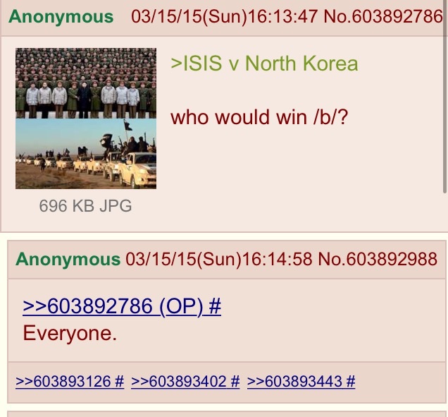 EtRqme9.jpg