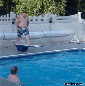 tumblr_nb38gcl1xF1s02vreo1_400.gif