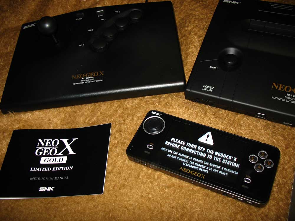ngx4.jpg