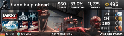 Cannibalpinhead.png