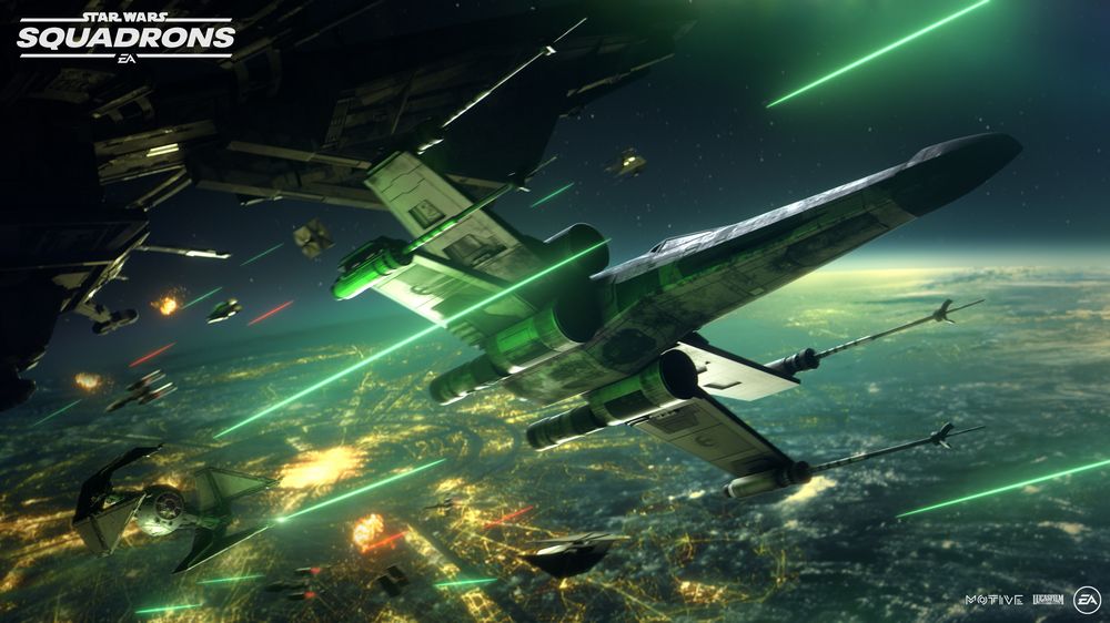Star-Wars-Squadrons-Raumkampf.jpg