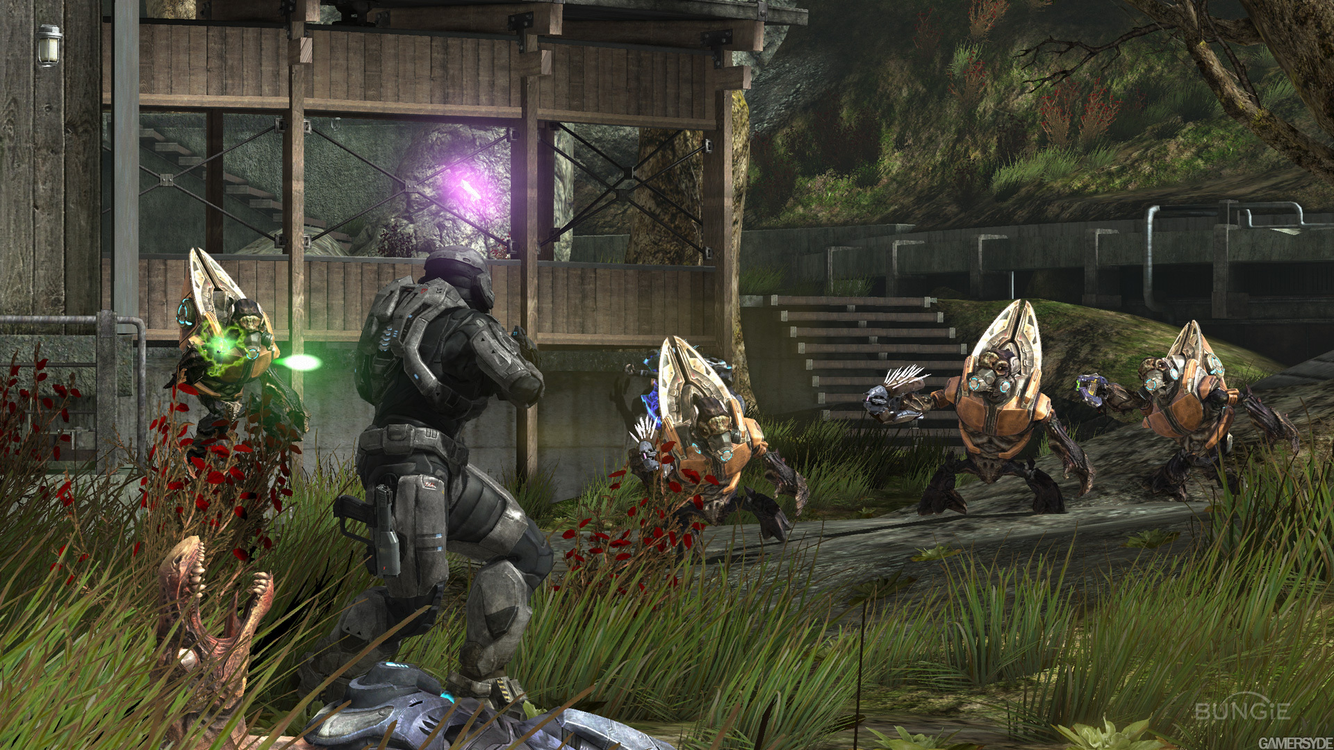 image_halo_reach-12230-1852_0004.jpg