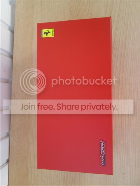 IMG_1436_zps6gf4nm9f.jpg