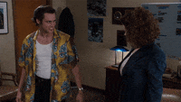 200w.gif