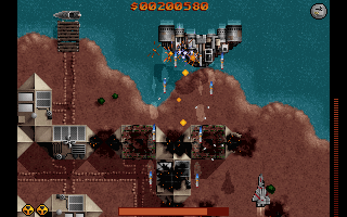 b804k3l5fu53xkdda.gif