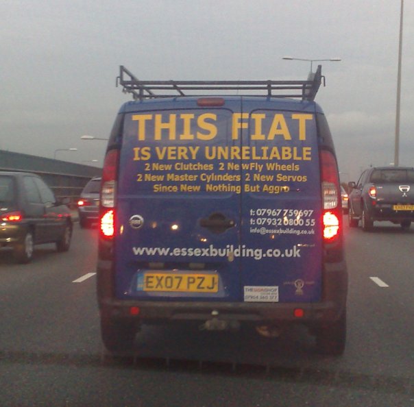 funny-van-02.jpg