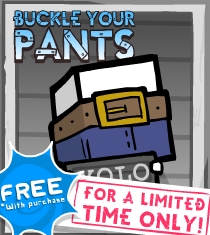 FeaturePost_BUCKLE.jpg