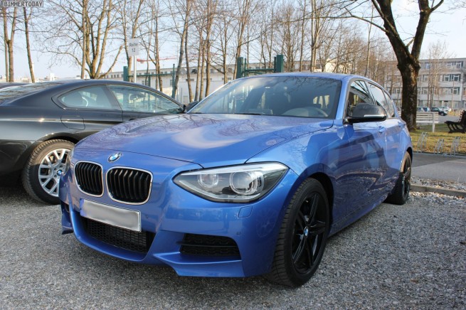 BMW-M135i-F20-Estorilblau-02-655x436.jpg