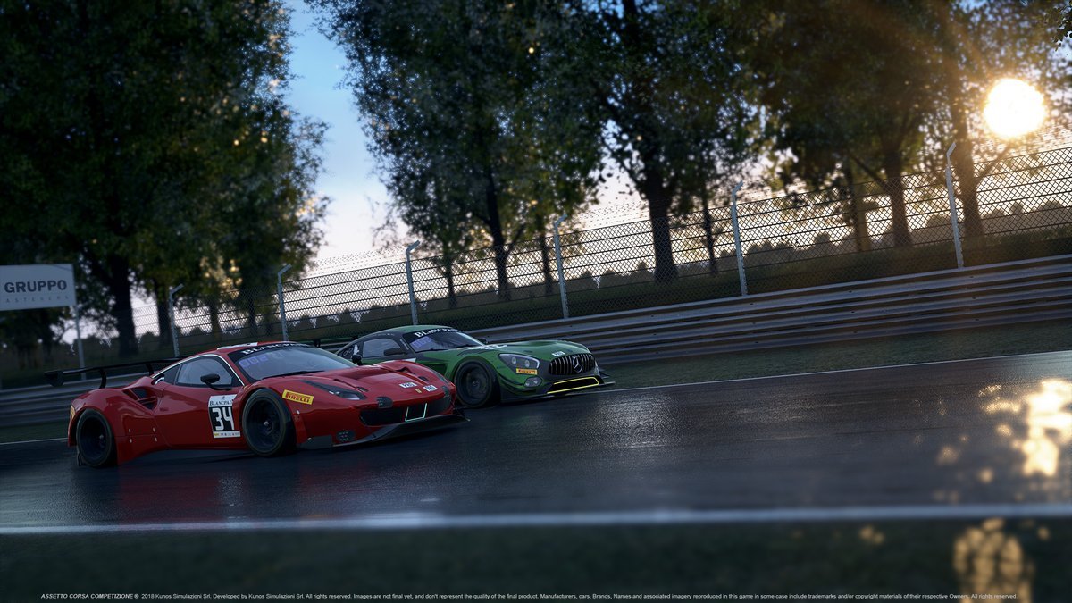 Assetto-Corsa-Competizione-April-preview-1.jpg
