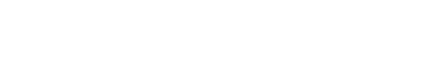OAjJqd2.png