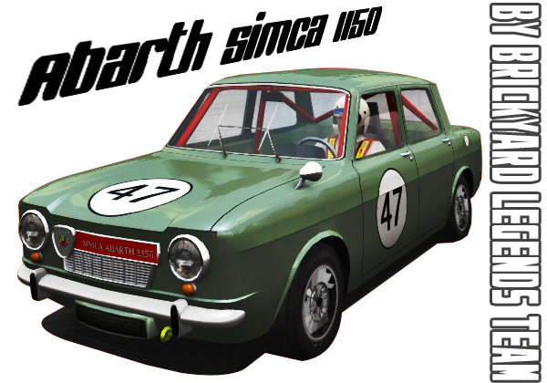 Abarth_Simca_1150.jpg