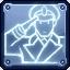 Lv70T.jpg