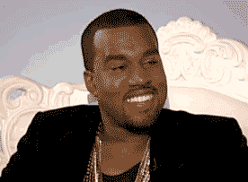 tumblr_lg963ymO5D1qbtx2l.gif
