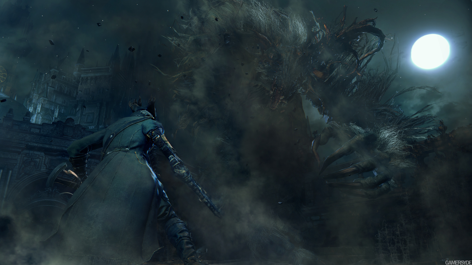 image_bloodborne-25416-2994_0005.jpg