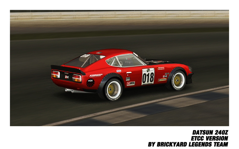 Datsun_240Z_ETCC.jpg