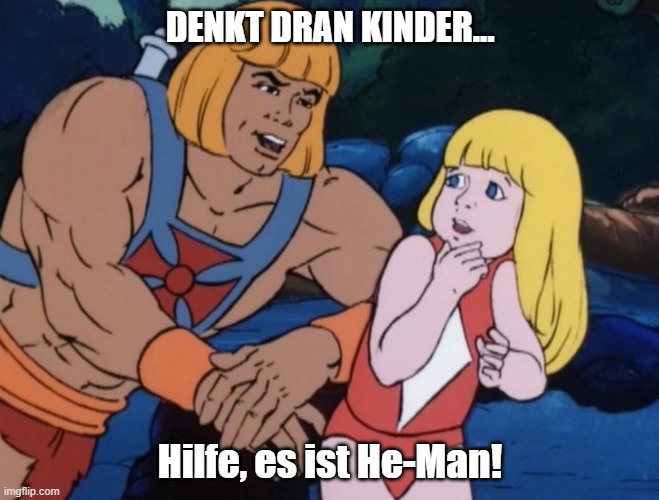 5ono7x.jpg