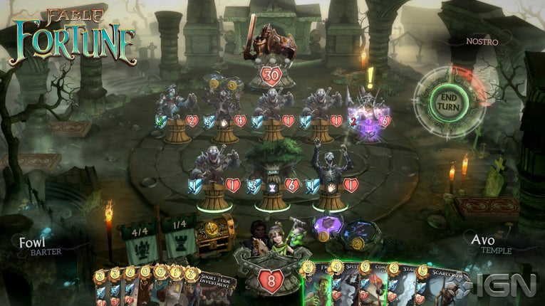 graveyard-co-op-battlejpg-653566_765w.jpg