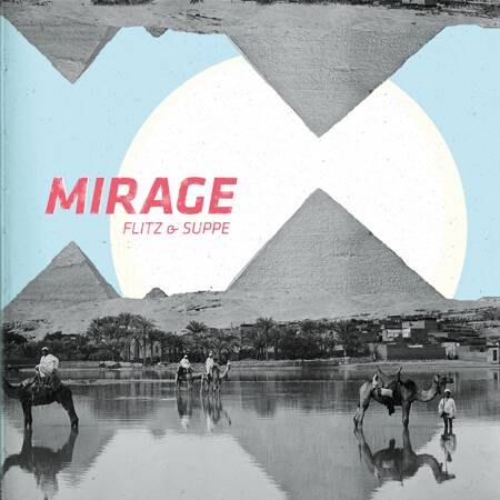 flitz_und_suppe_mirage_cover_2500px(1)_z1.jpg