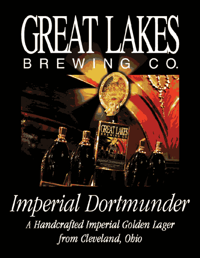 great-lakes-imperial-dortmunder-site.png
