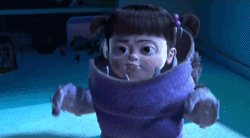HBjVjW0.gif