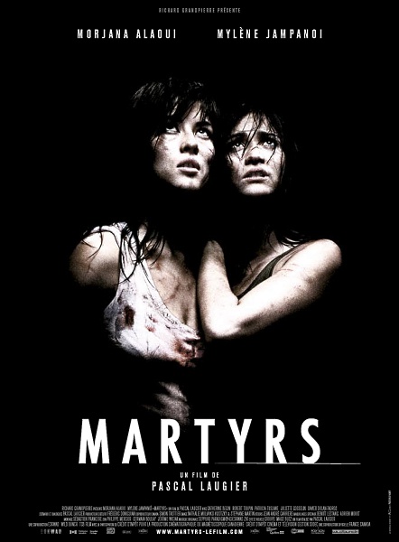 Martyrs.jpg