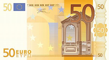 50euro.jpg