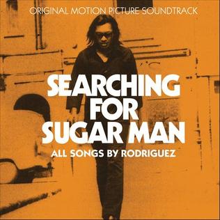 Searching-for-sugar-man-soundtrack.jpg