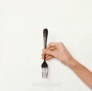 coeqIvV.gif