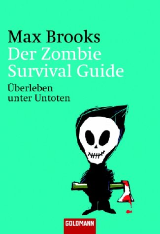 survival.jpg