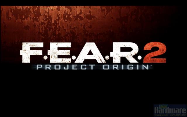 FEAR2_Demo_01.jpg