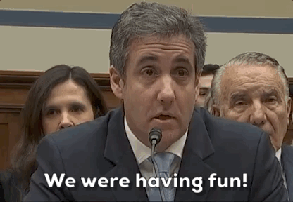 81e47f54b2ee1754e5086e47ed3ea7a9.gif