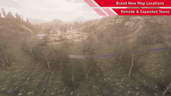 963194ab7f19555ad869ad1e3157c0506ba0a41c.gif