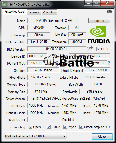 GeForce-GTX-980-Ti-GPUZ.png