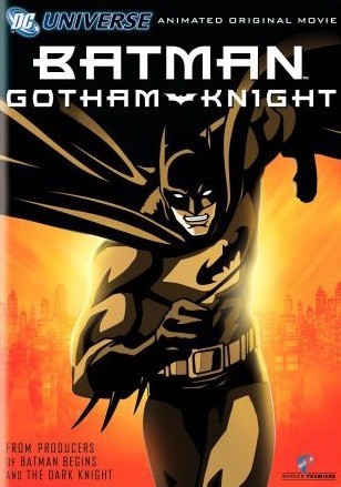 batman-gotham-knight-movie-poster-1.jpg